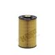 CARTOUCHE DE FILTER HENGST